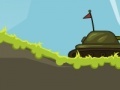 Игра Tank Tank