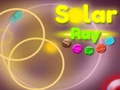 Игра Solar Ray