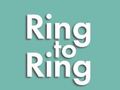 Игра Ring to Ring