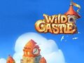 Игра Wild Castle