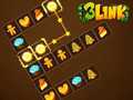 Игра 3 link