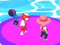 Игра Wacky Run 3D