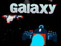 Ігра Galaxy 