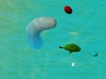 Игра HappySharks.io