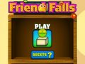 Игра Friend Falls