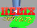 Игра Helix Rotatie