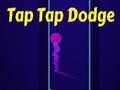 Ігра Tap Tap Dodge
