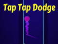 Игра Tap Tap Dodge