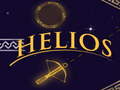Ігра Helios
