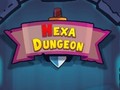 Игра Hexa Dungeon