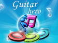 Ігра Guitar Hero