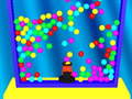 Игра Candy Filler 2