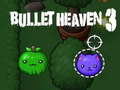 Игра Bullet Heaven 3