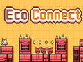 Игра Eco Connect