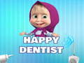 Ігра Happy Dentist