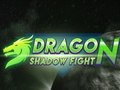 Игра Dragon Ball Z Shadow Battle