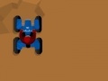 Игра Grid babes