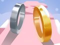 Игра Ring Of Love 3d