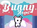 Игра Bunny Angel