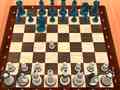 Ігра Chess Master 3D