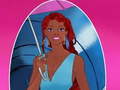 Игра Plastic Girl Barbie 