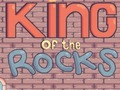 Ігра Kings Of The Rocks