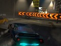 Игра City Car Driving Simulator Ultimate