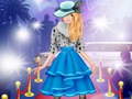 Ігра Fashion Show Dress Up