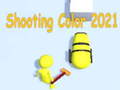 Игра Shooting Color 2021