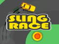 Игра Sling Race 