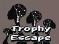 Игра Trophy Escape