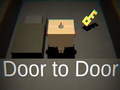Игра Door to Door