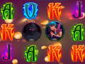 Игра Cash Frenzy Casino 