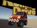 Игра Rolling Drive