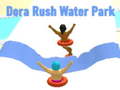 Игра Dora Rush Water Park