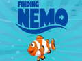 Игра Finding Nemo