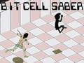 Ігра Bit Cell Saber