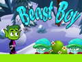 Ігра Beast Boy 