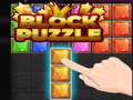 Ігра Block Puzzle 