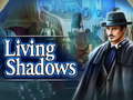 Игра Living Shadows