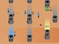 Игра Battlefields