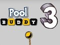 Ігра Pool Buddy 3