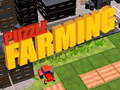 Игра Puzzzle Farming 