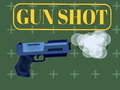 Игра Gun Shoot