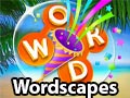 Ігра Wordscapes