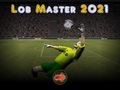 Игра Lob Master 2021