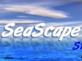 Ігра Seascape