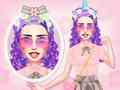 Игра Princess Sweet Kawaii Fashion