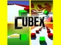 Ігра Cubex