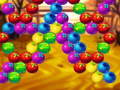 Ігра Bubble Wings: Bubble Shooter Game